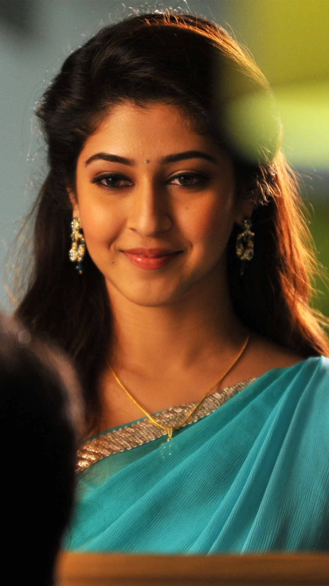 Sonarika Bhadoria Photo Wallpapers