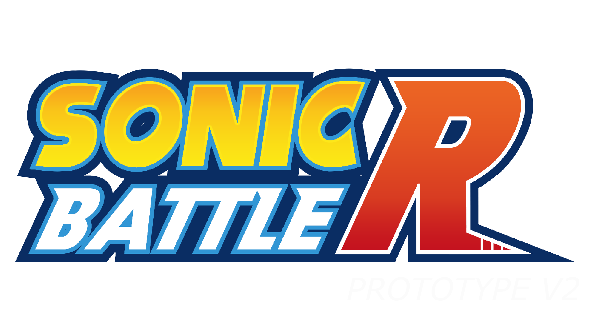 Sonic Battle Wallpapers