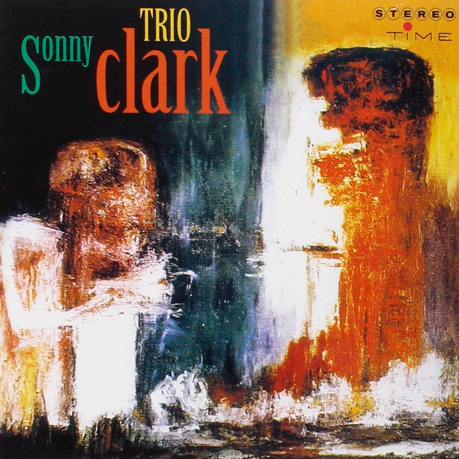 Sonny Clark Wallpapers