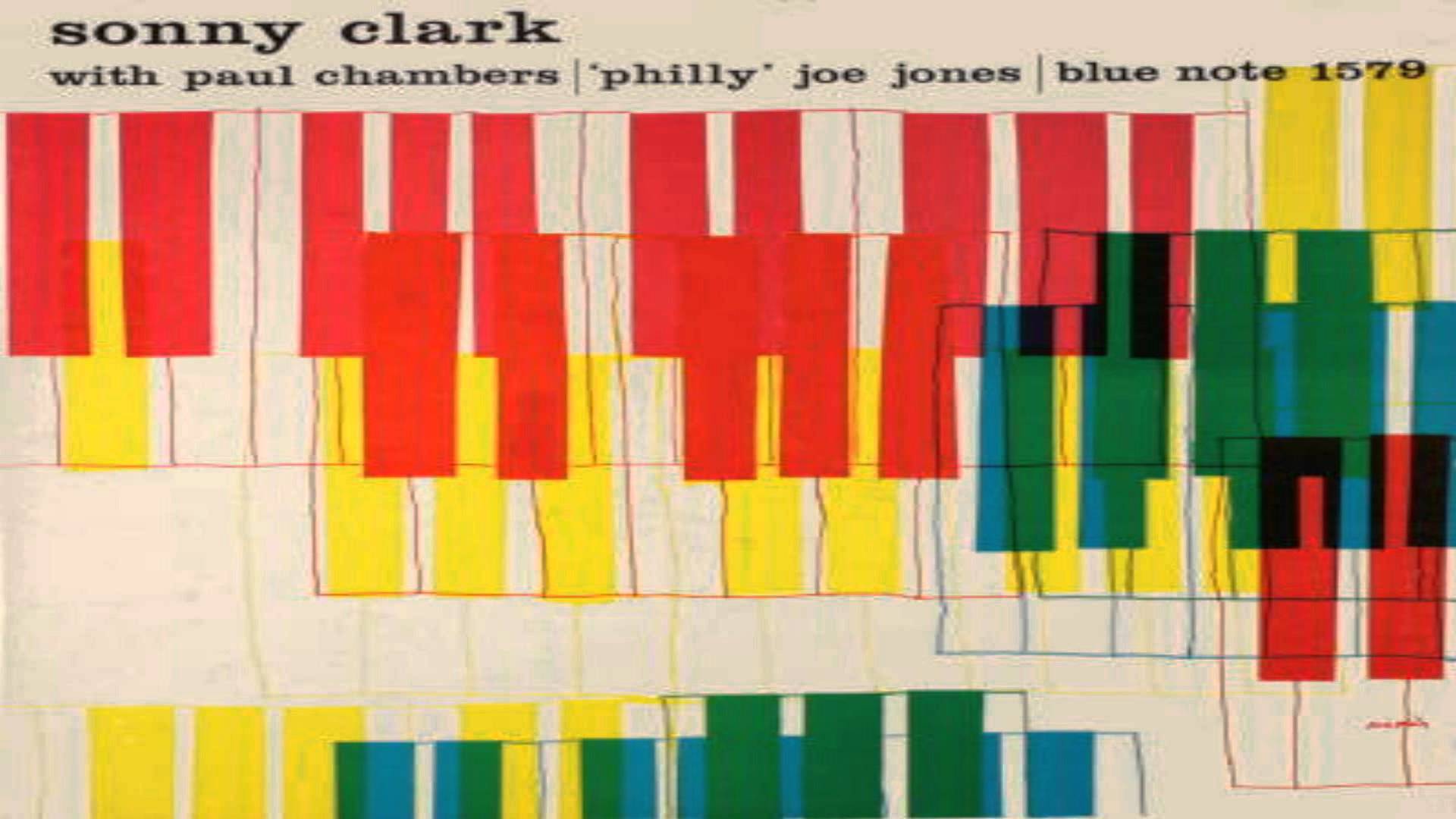 Sonny Clark Wallpapers