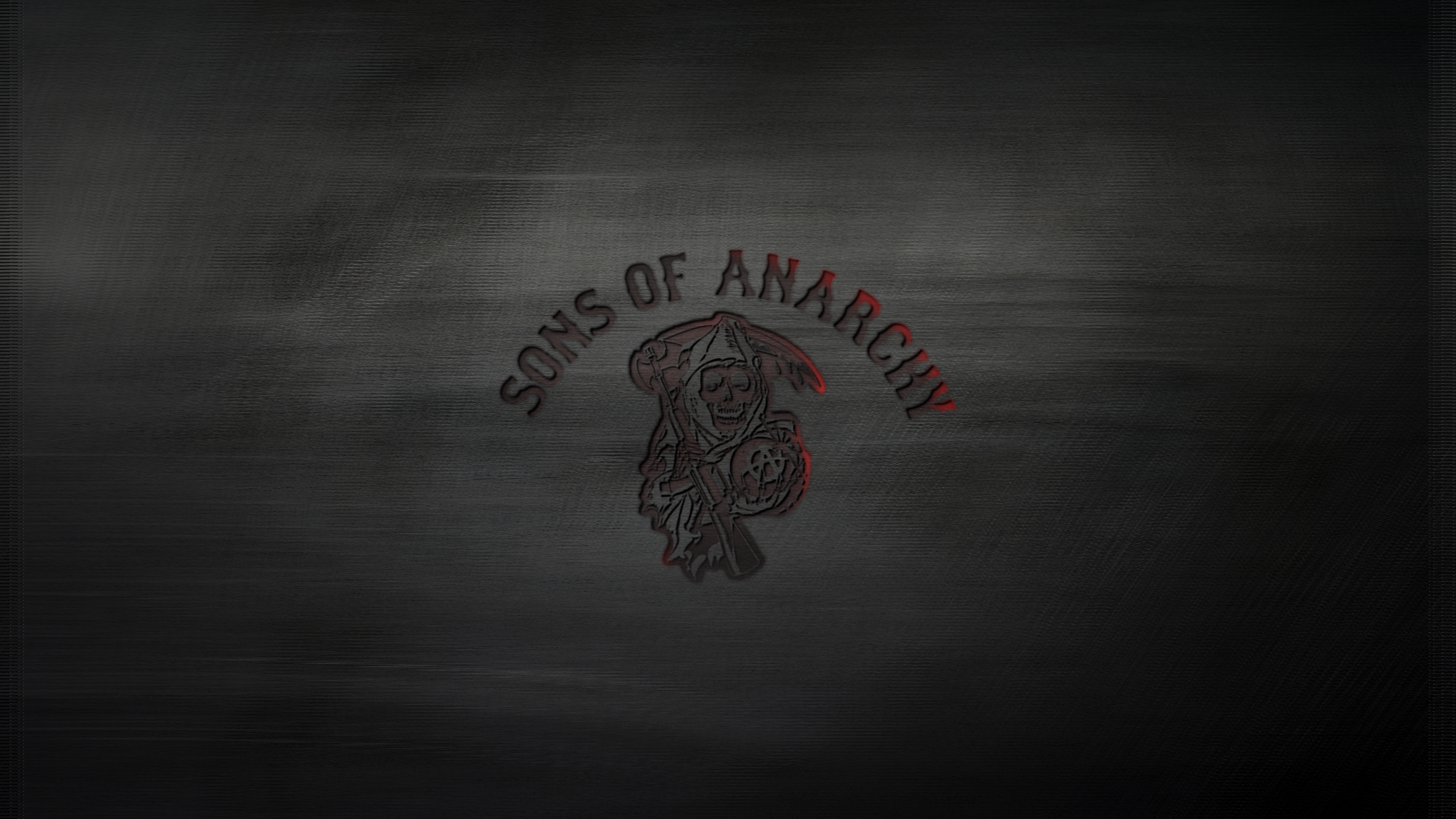 Sons Of Anarchy Pic Wallpapers