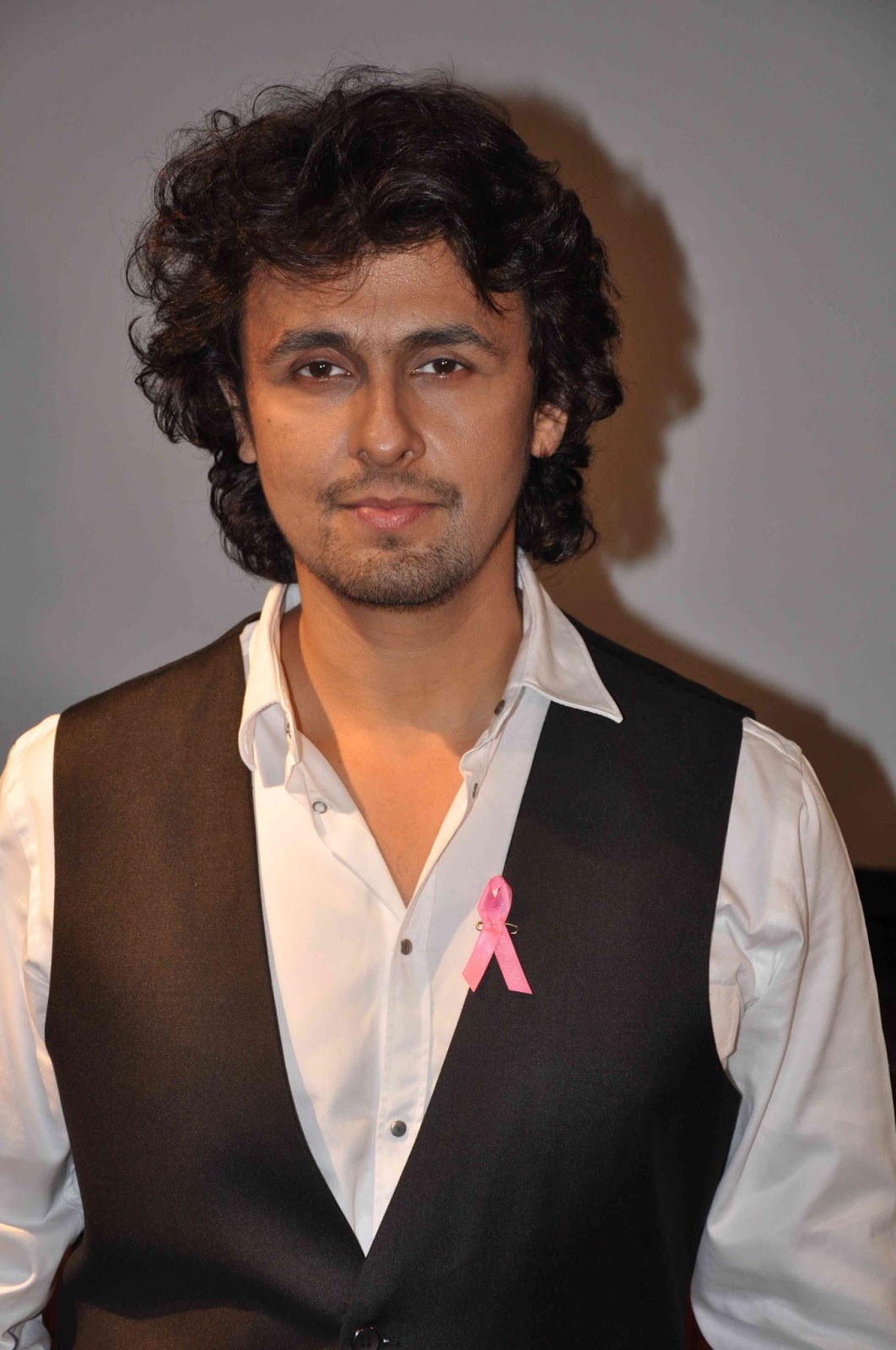 Sonu Nigam Images Wallpapers