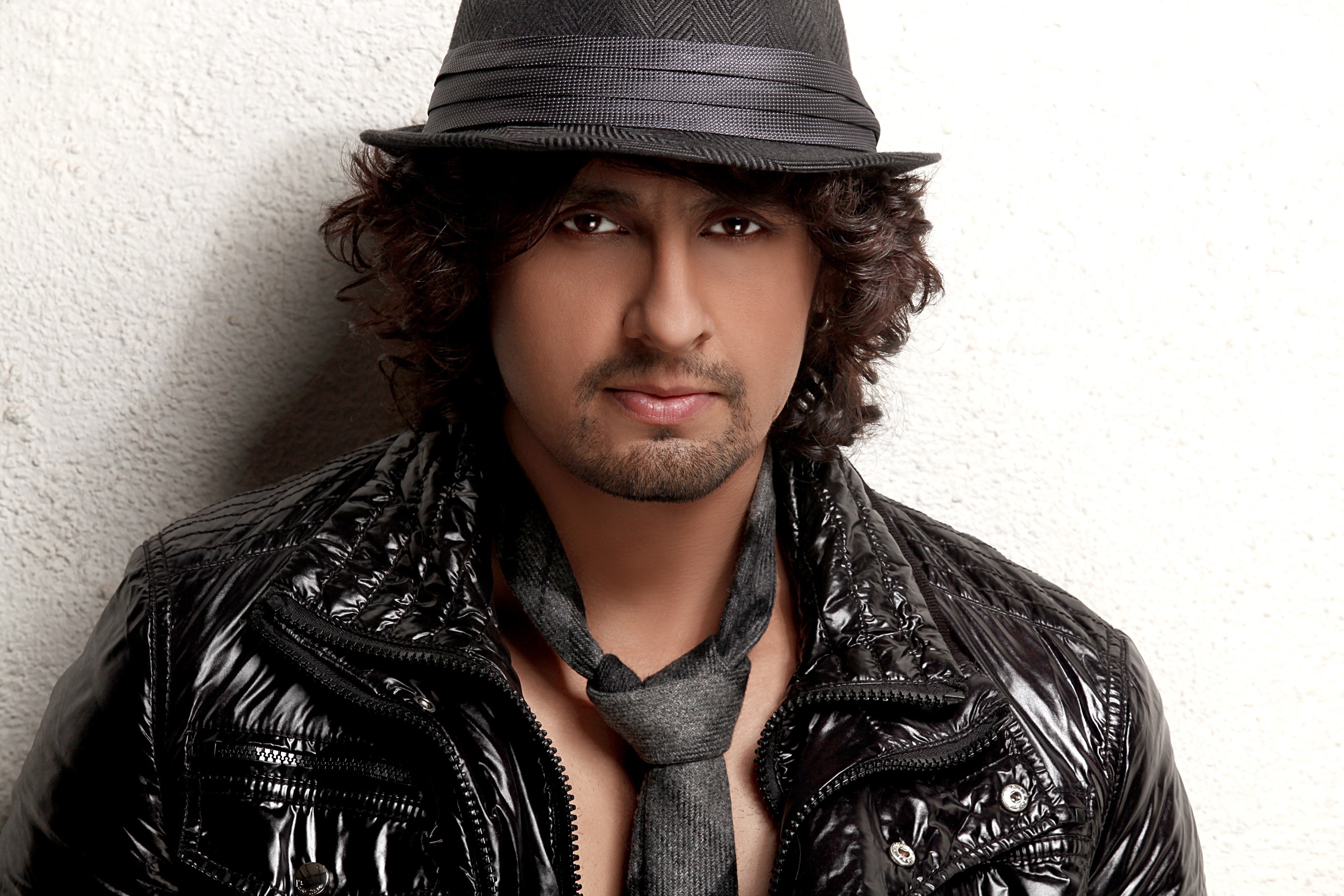 Sonu Nigam Images Wallpapers