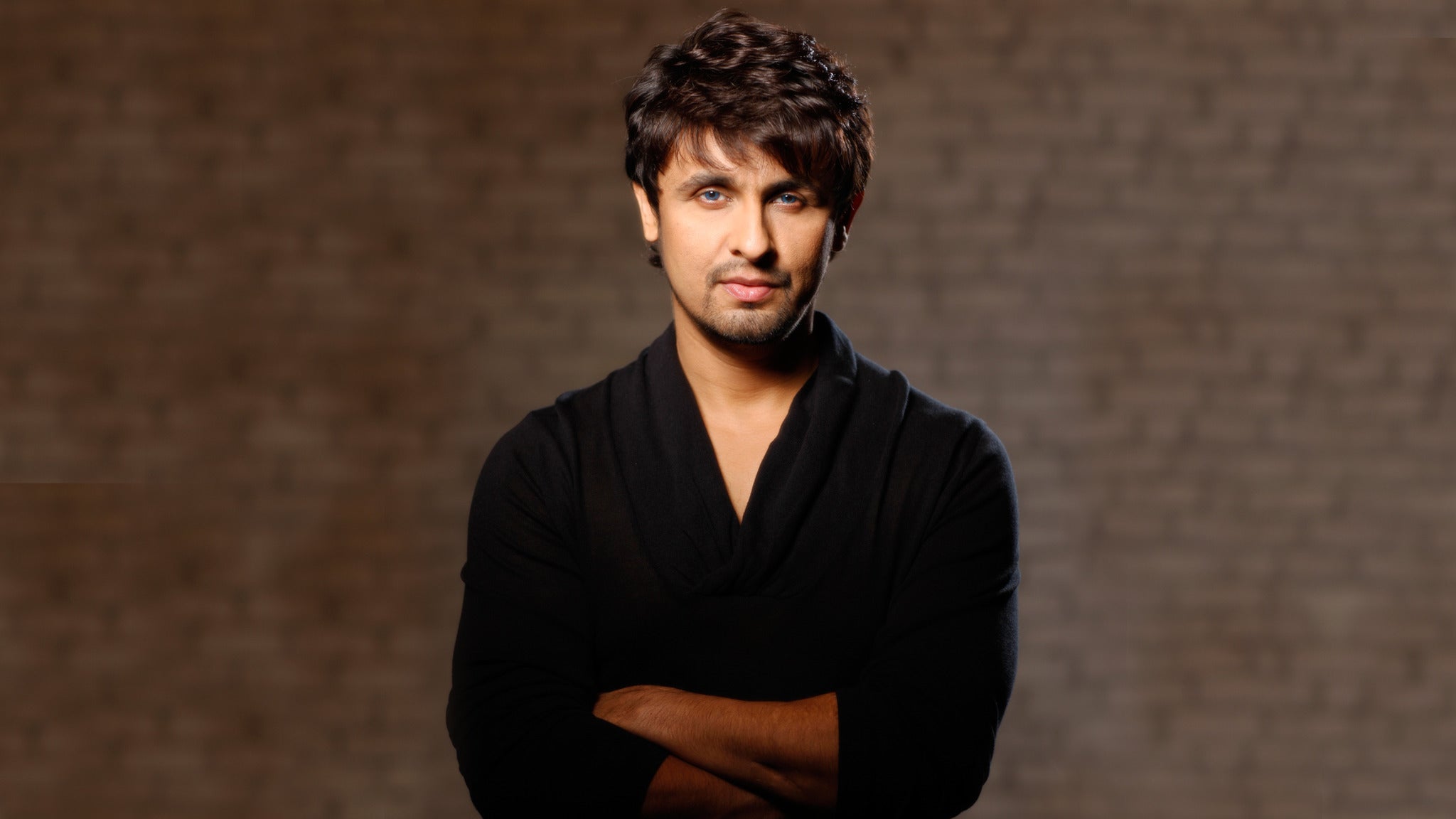 Sonu Nigam Images Wallpapers