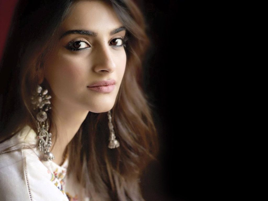 Sonum Kapoor Wallpapers