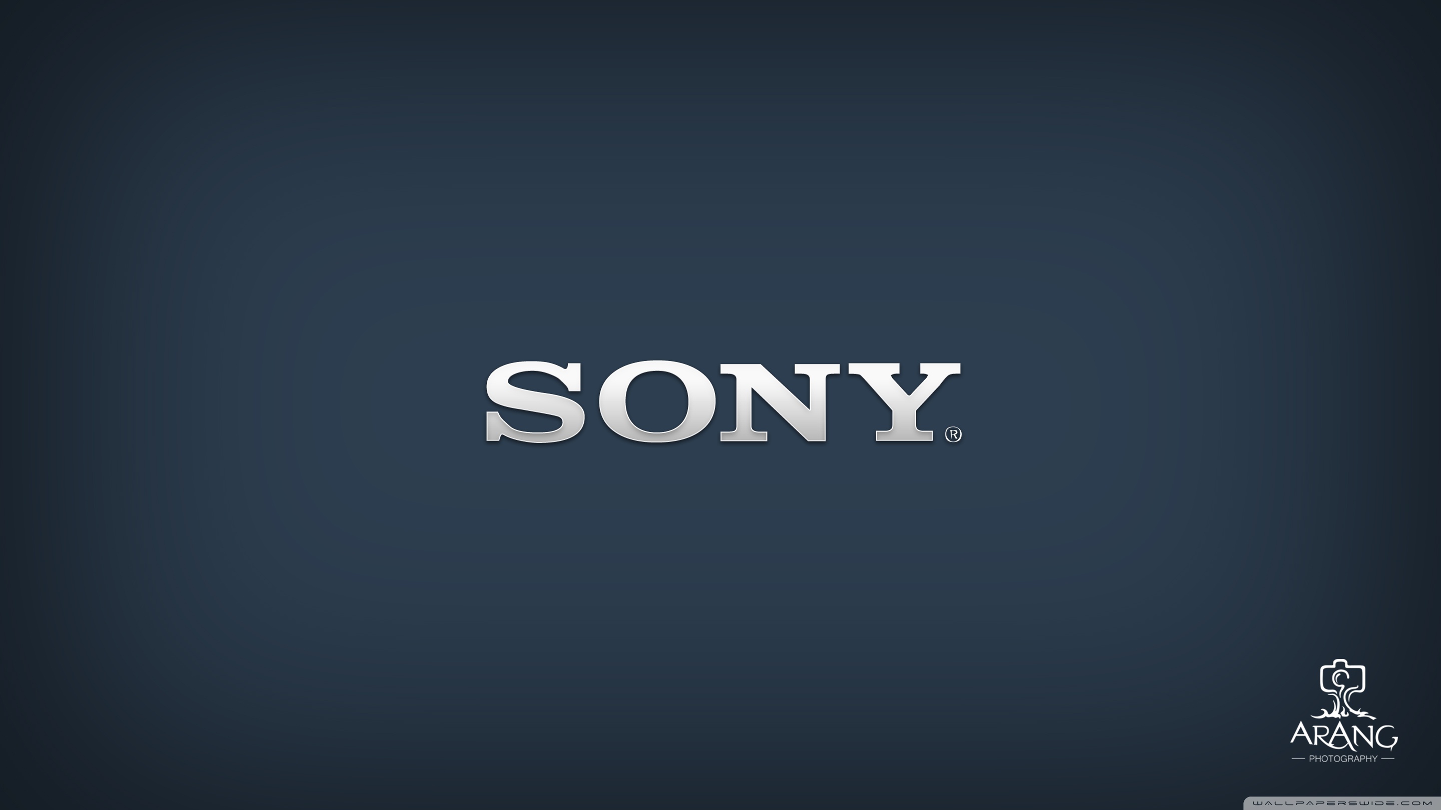 Sony 4K Wallpapers