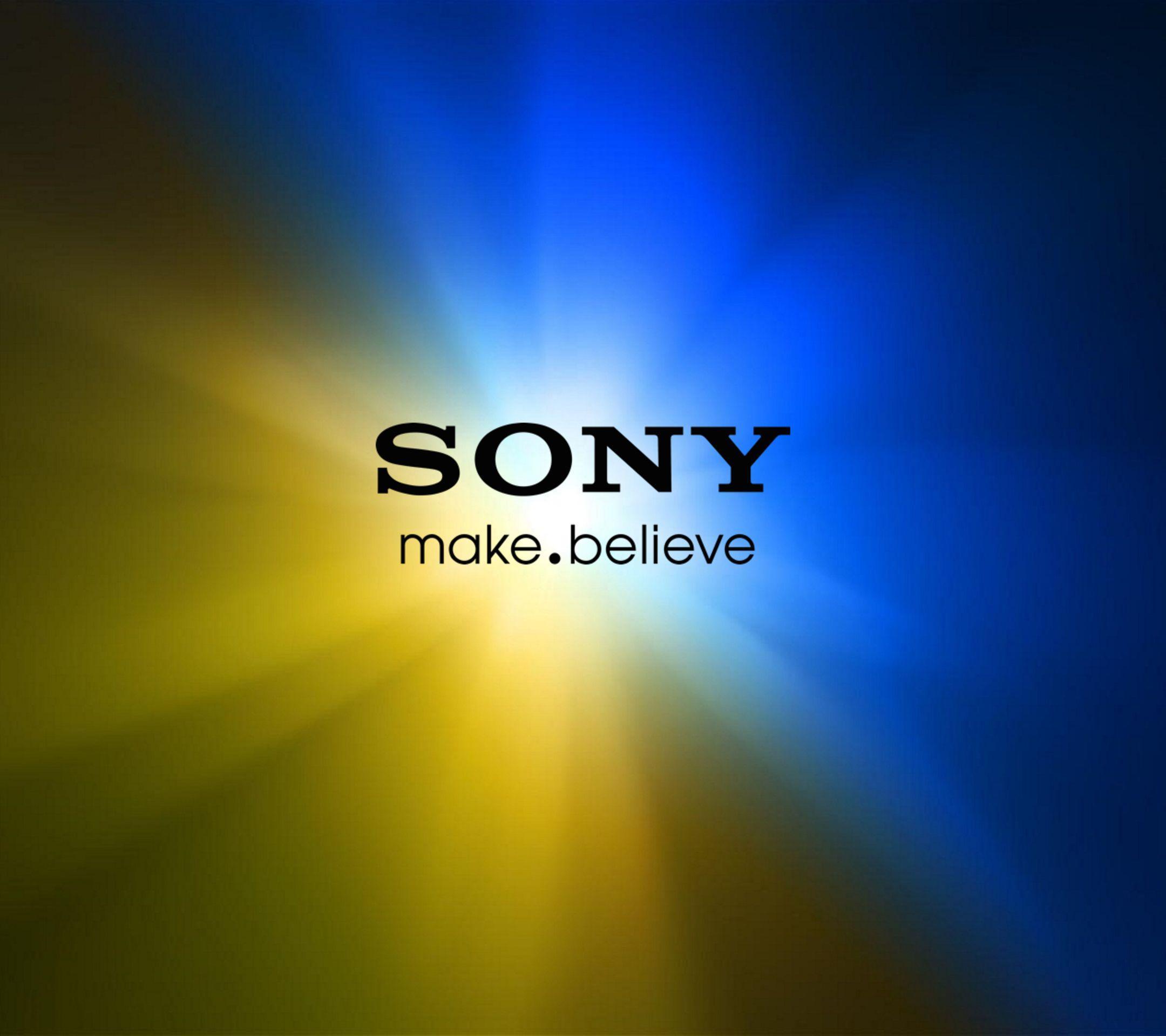 Sony 4K Wallpapers