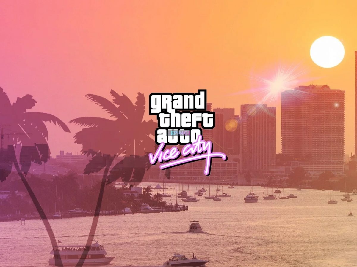 Sony Forelli Grand Theft Auto Wallpapers