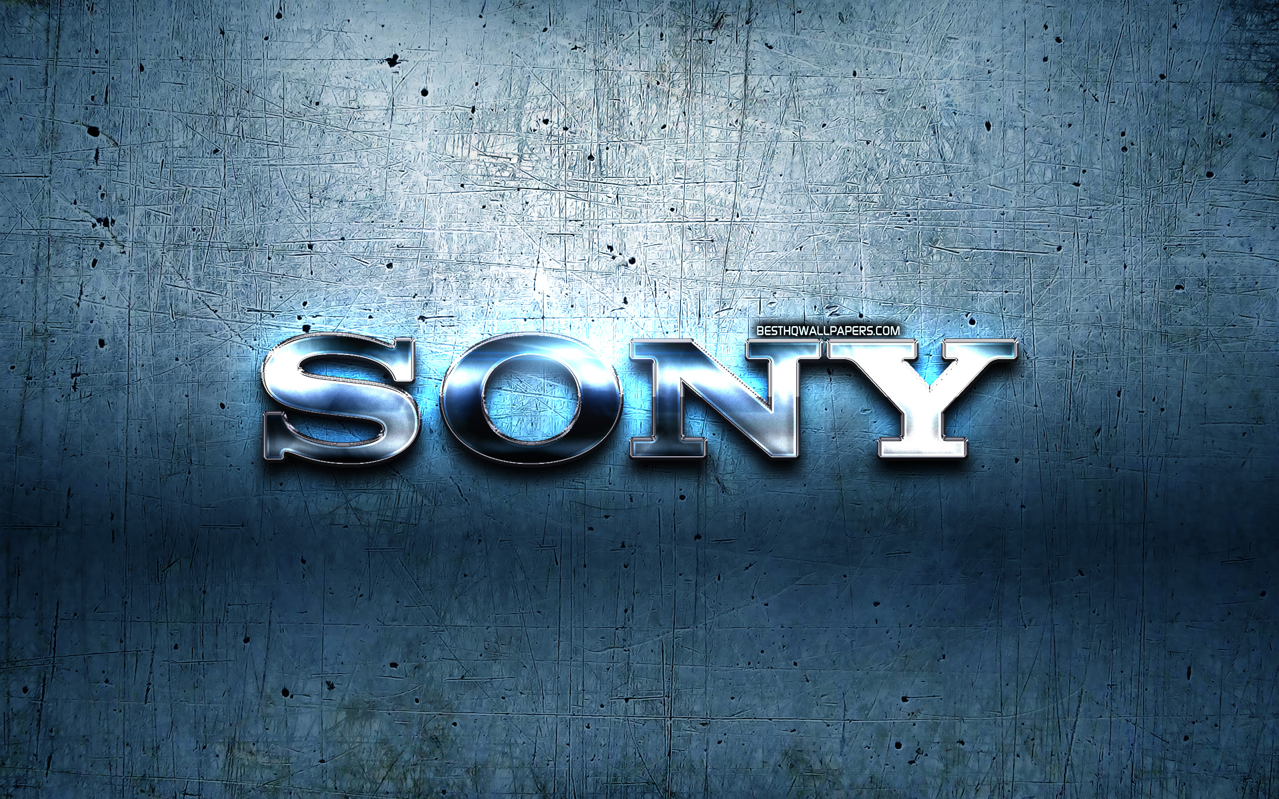 Sony Tv Wallpapers