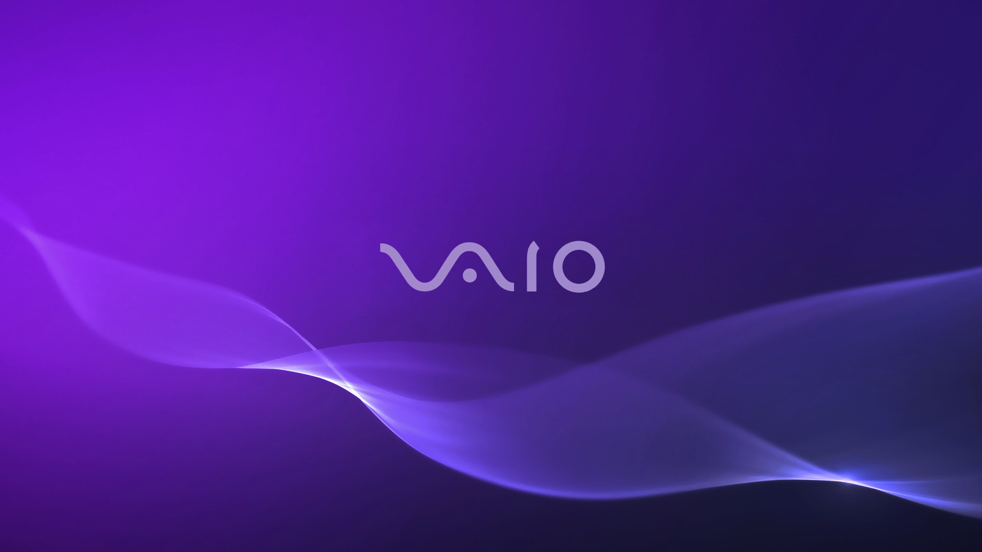 Sony Vaio 1920X1080 Wallpapers