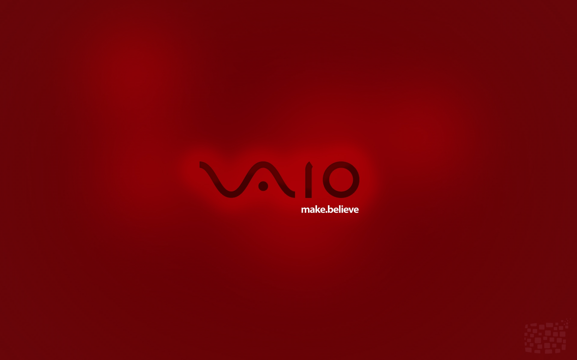 Sony Vaio 1920X1080 Wallpapers