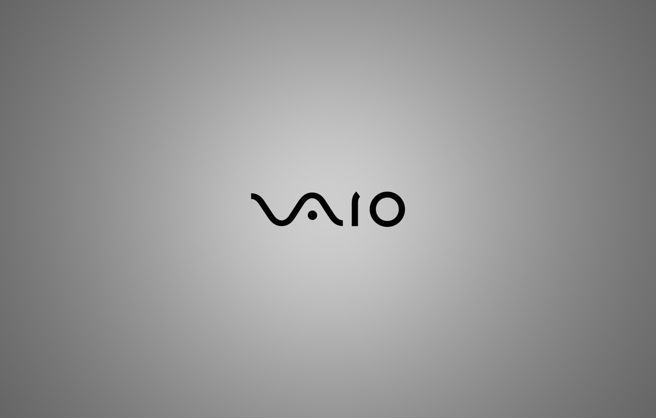 Sony Vaio Background