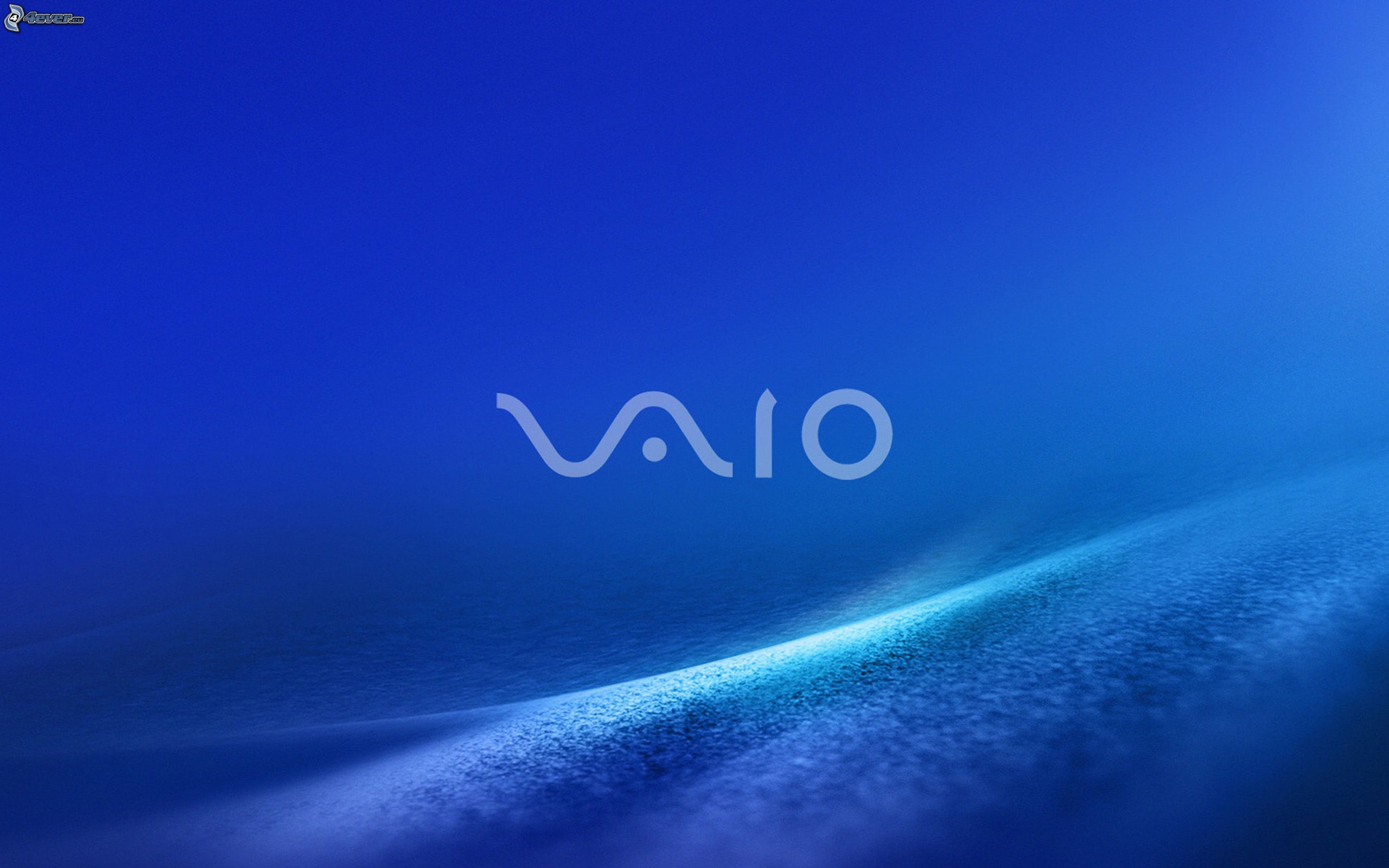 Sony Vaio Background