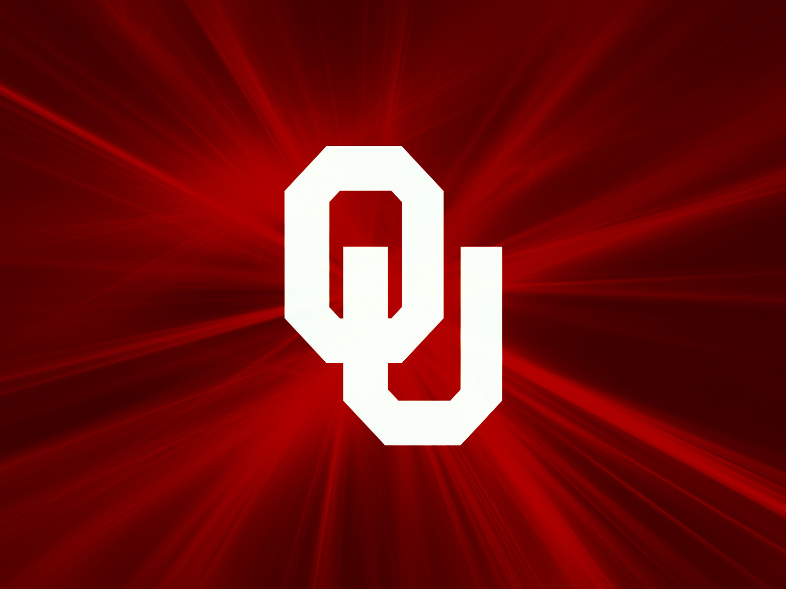 Sooners Backgrounds