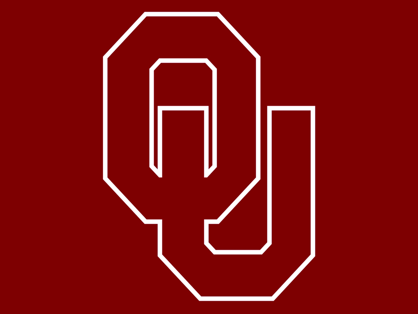 Sooners Backgrounds