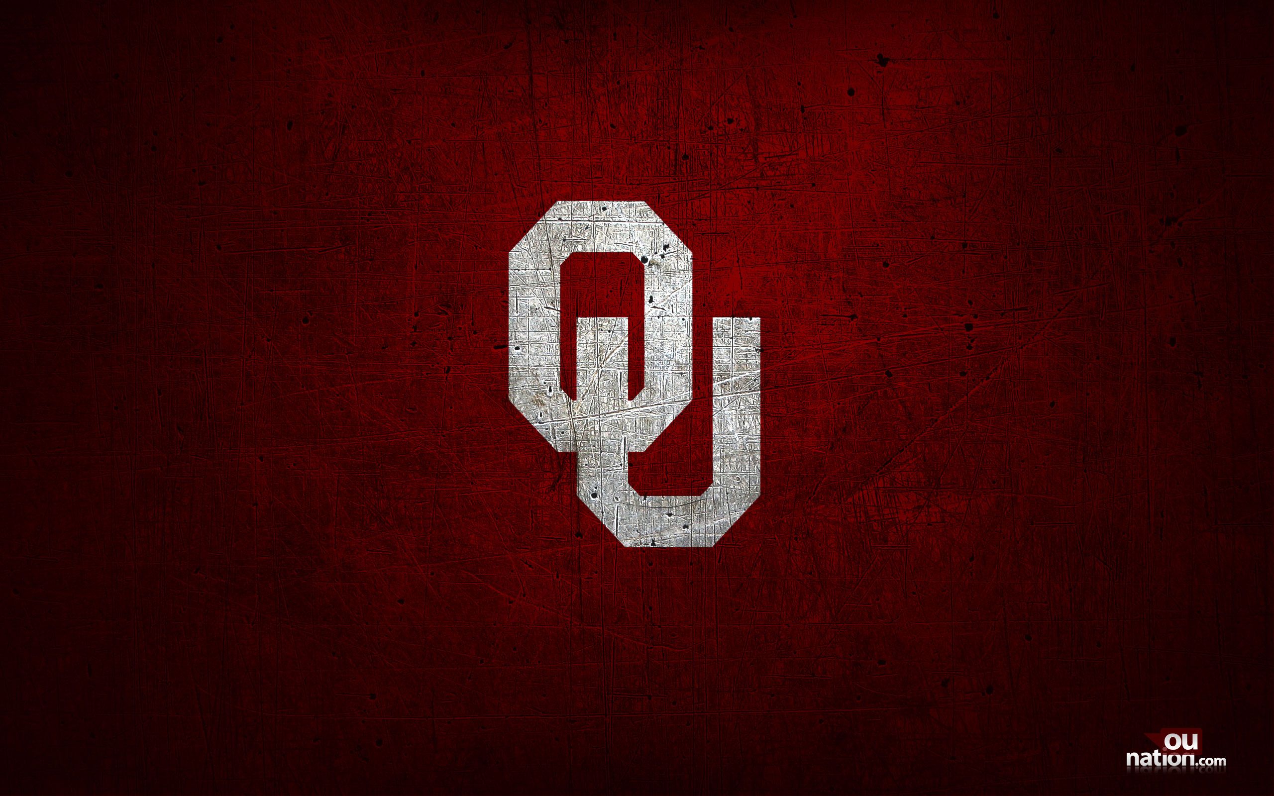 Sooners Backgrounds