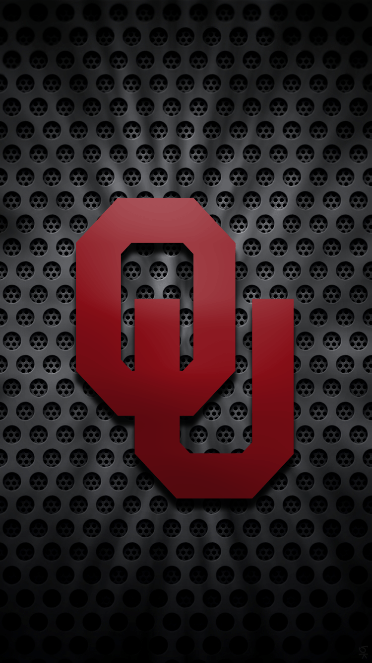 Sooners Backgrounds