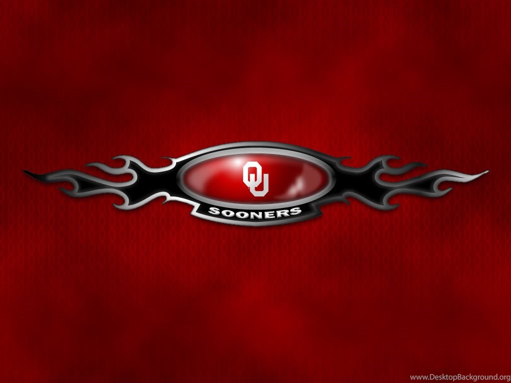 Sooners Backgrounds