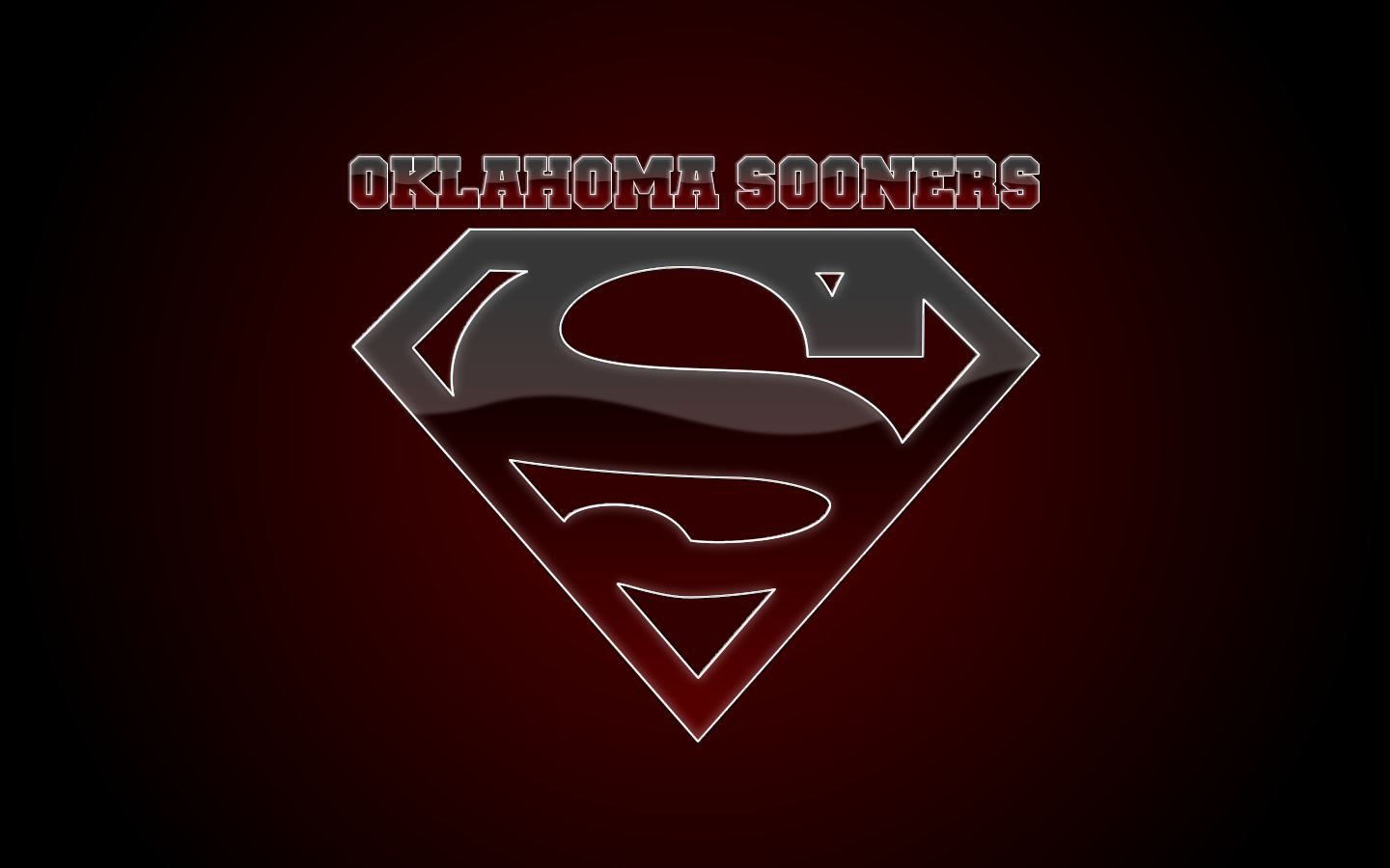 Sooners Backgrounds