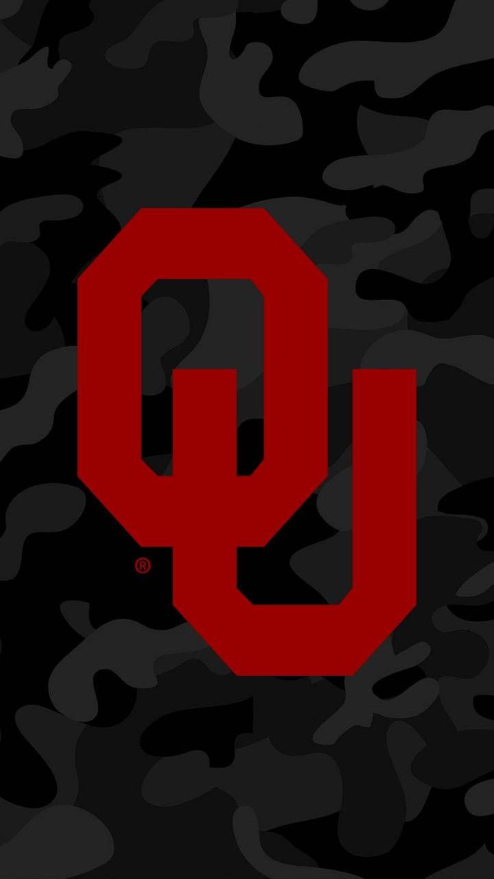 Sooners Backgrounds