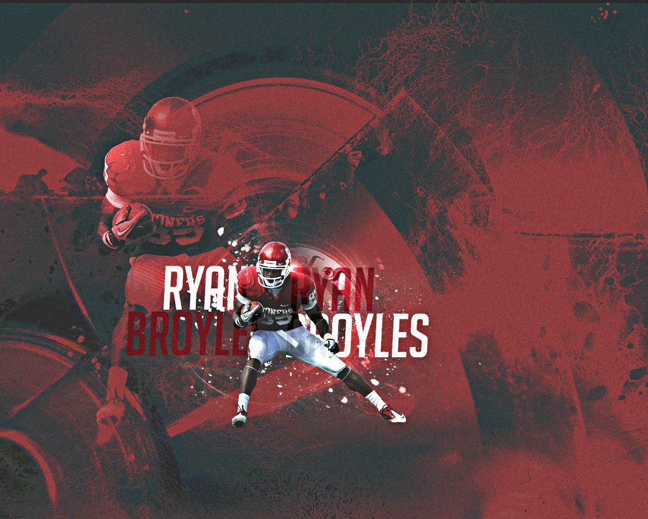 Sooners Backgrounds