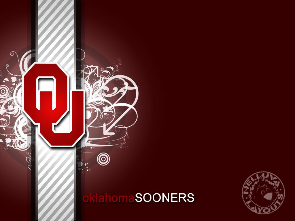 Sooners Backgrounds