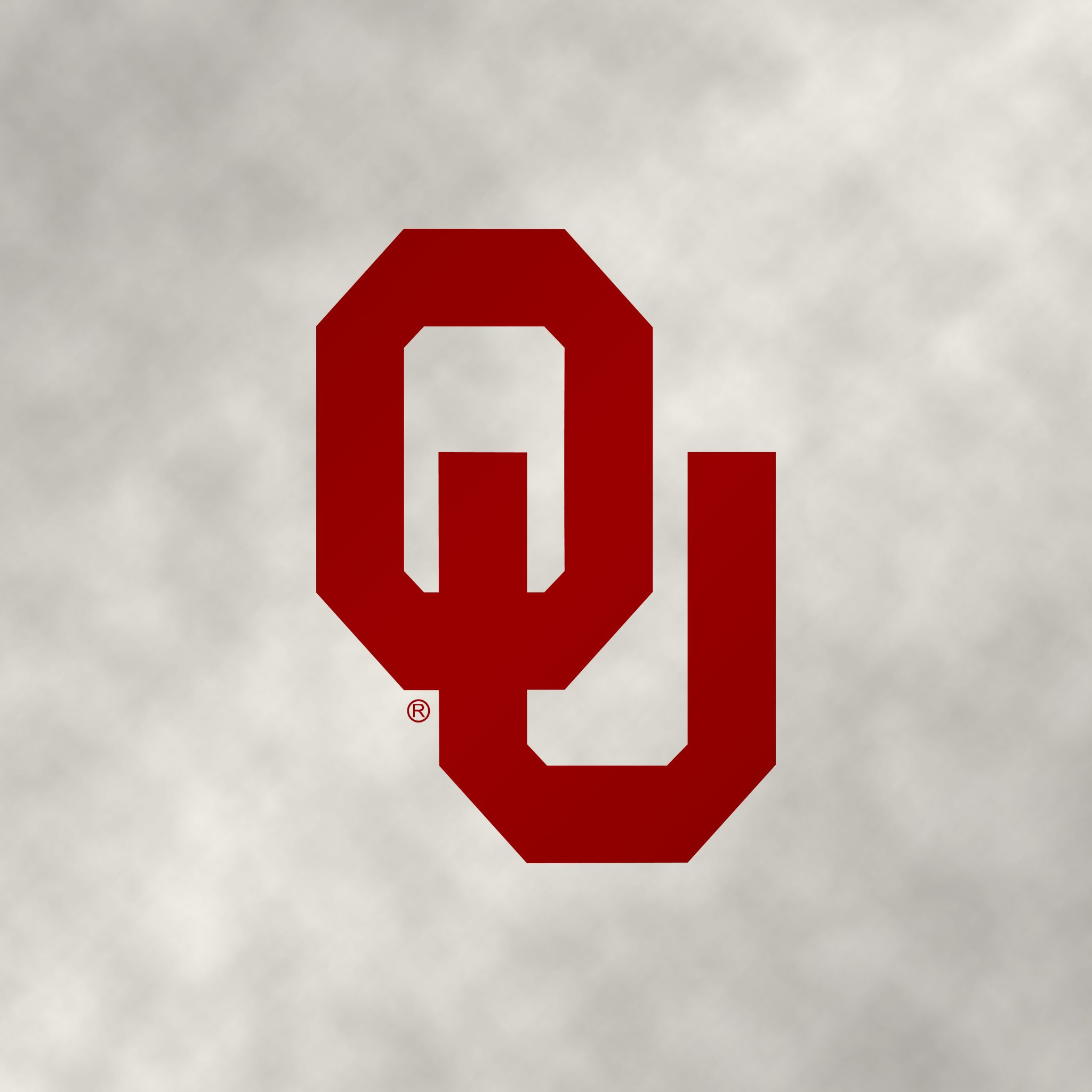 Sooners Backgrounds