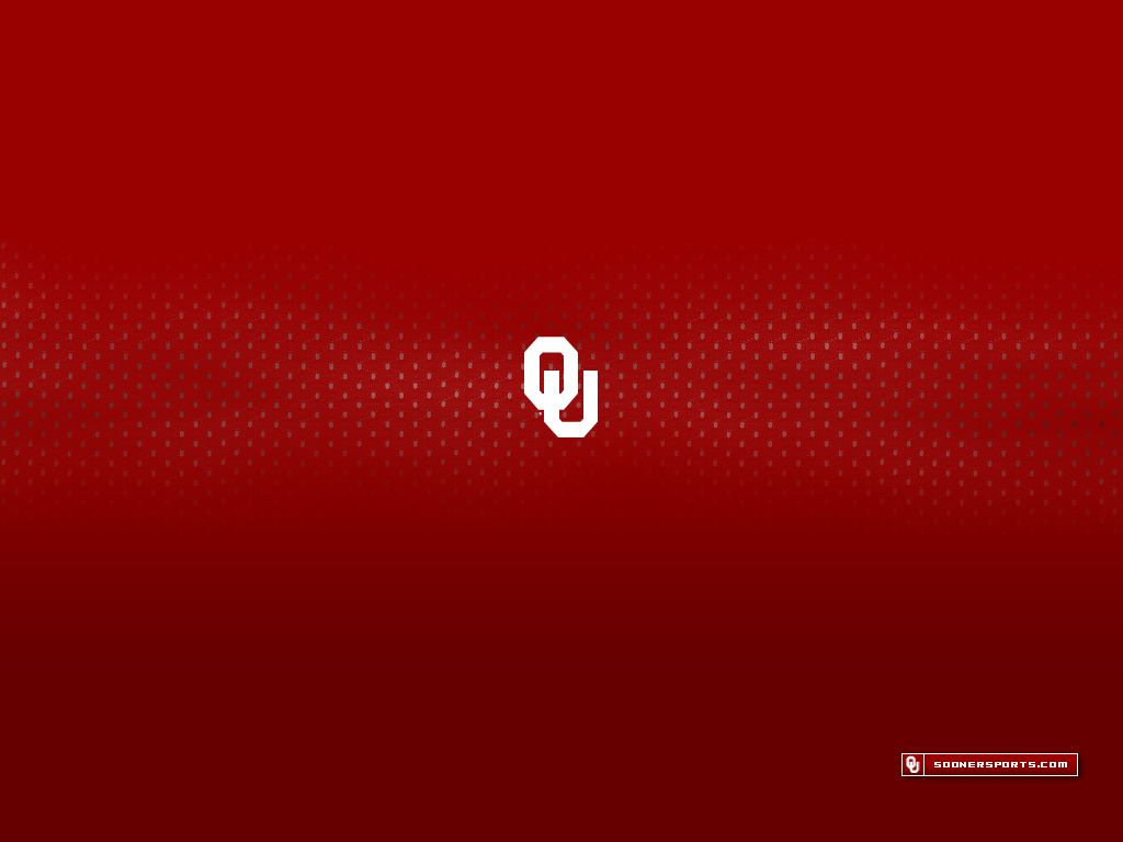 Sooners Backgrounds