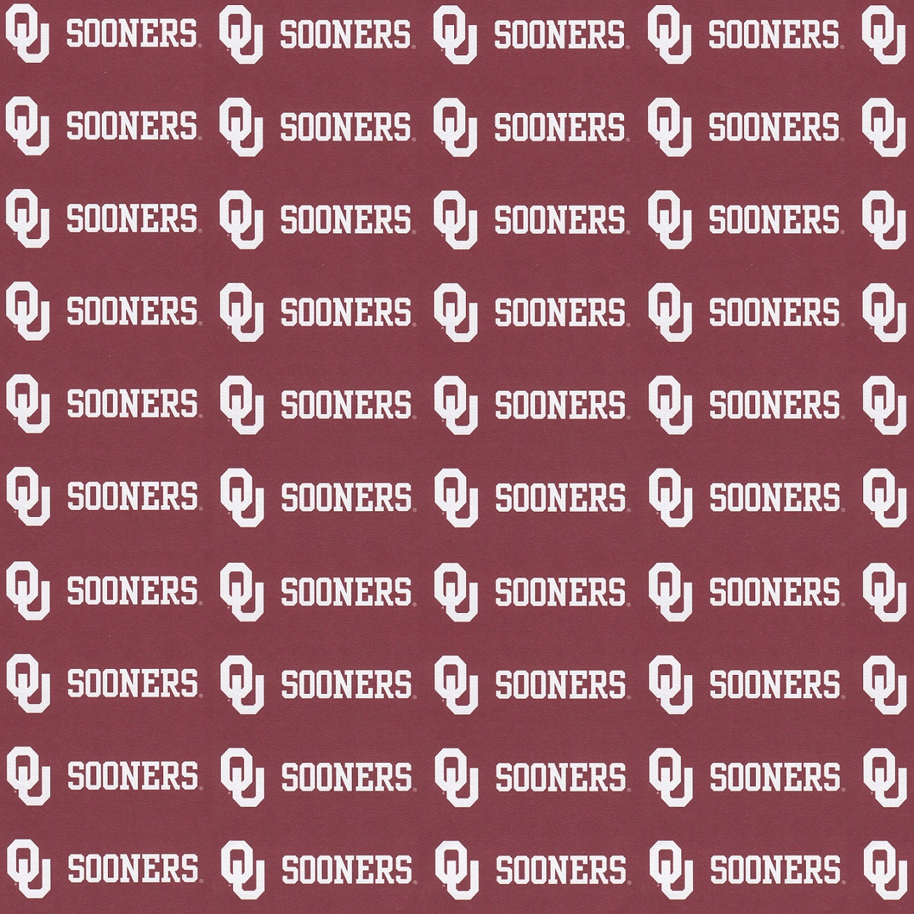 Sooners Backgrounds