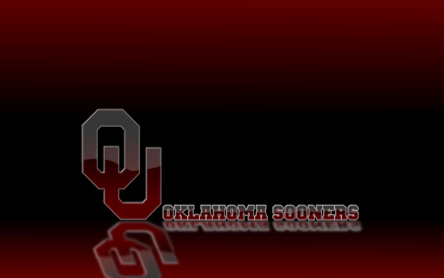 Sooners Backgrounds