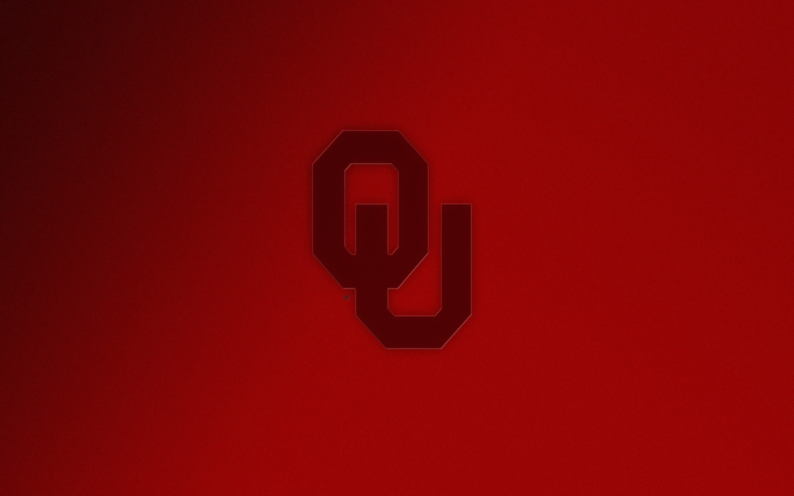 Sooners Backgrounds