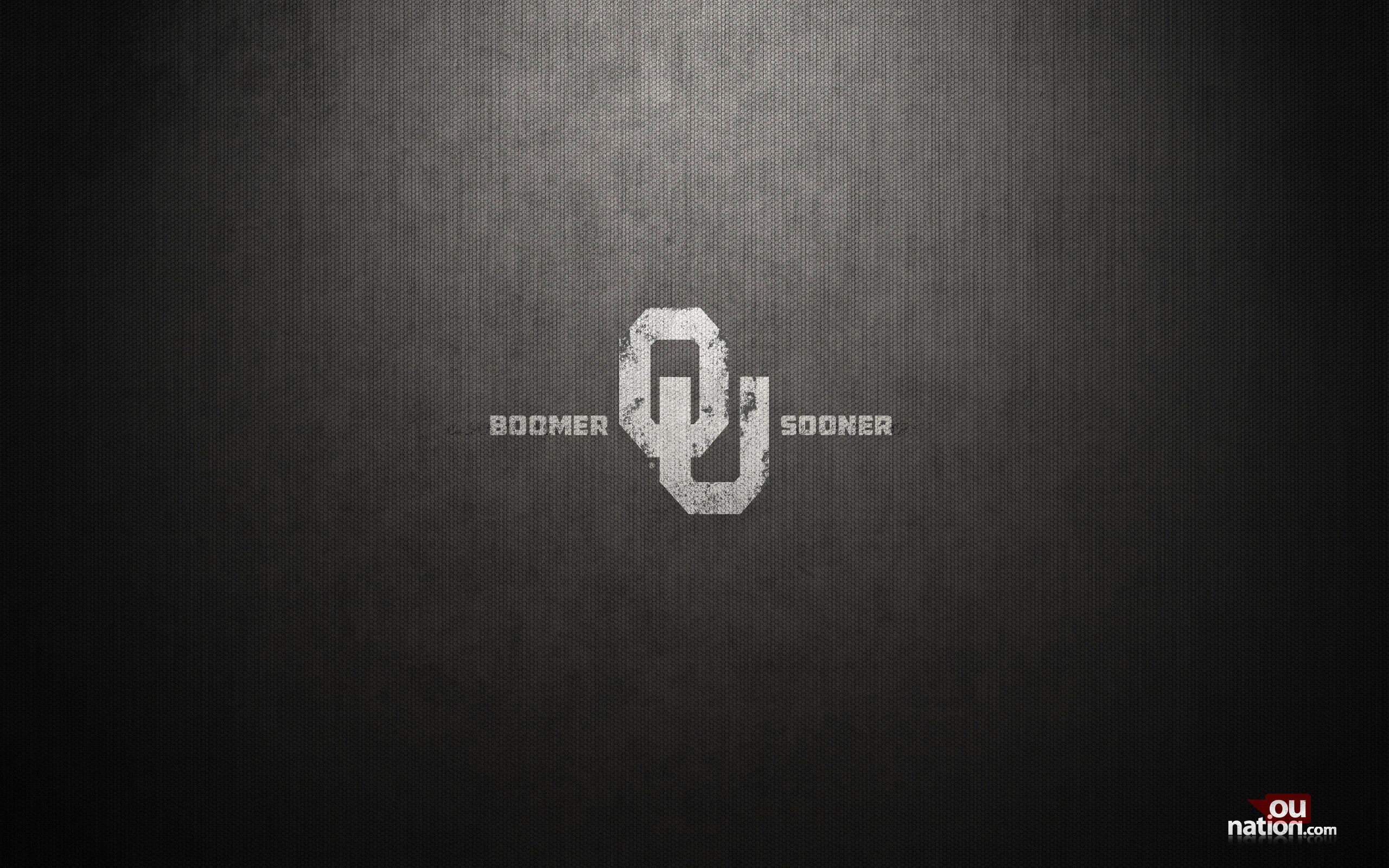 Sooners Backgrounds