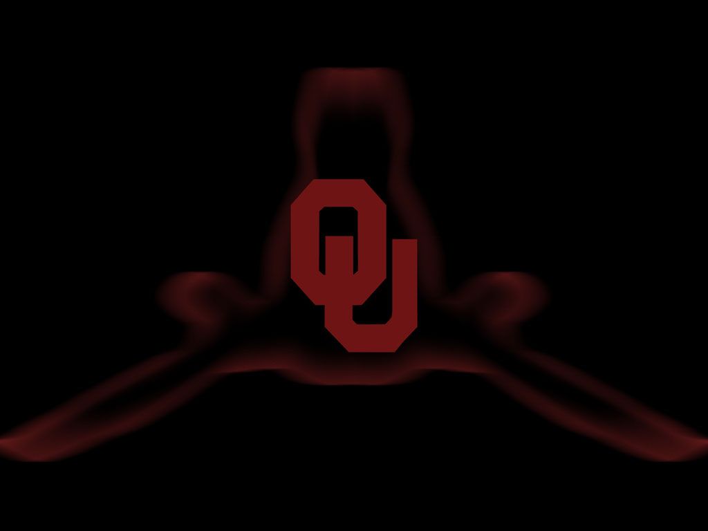 Sooners Backgrounds