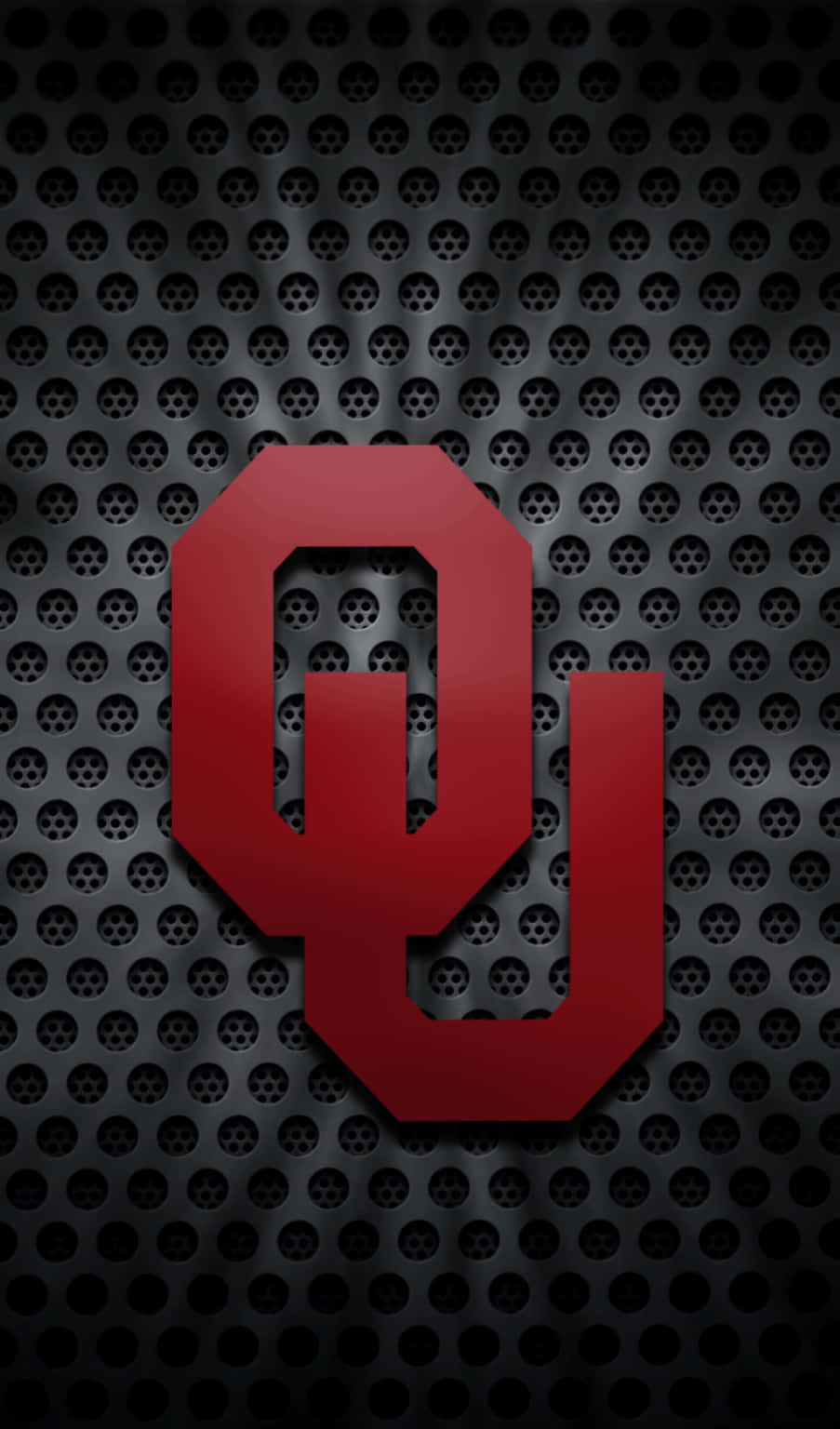 Sooners Backgrounds