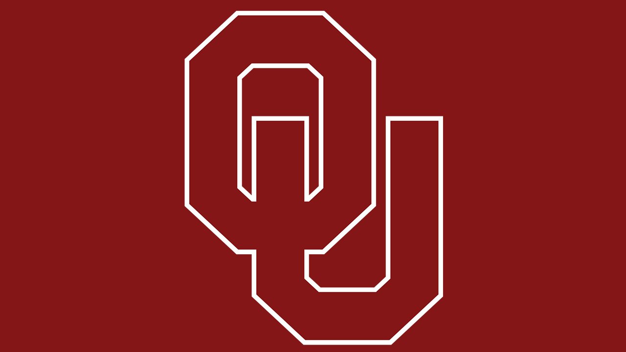 Sooners Backgrounds