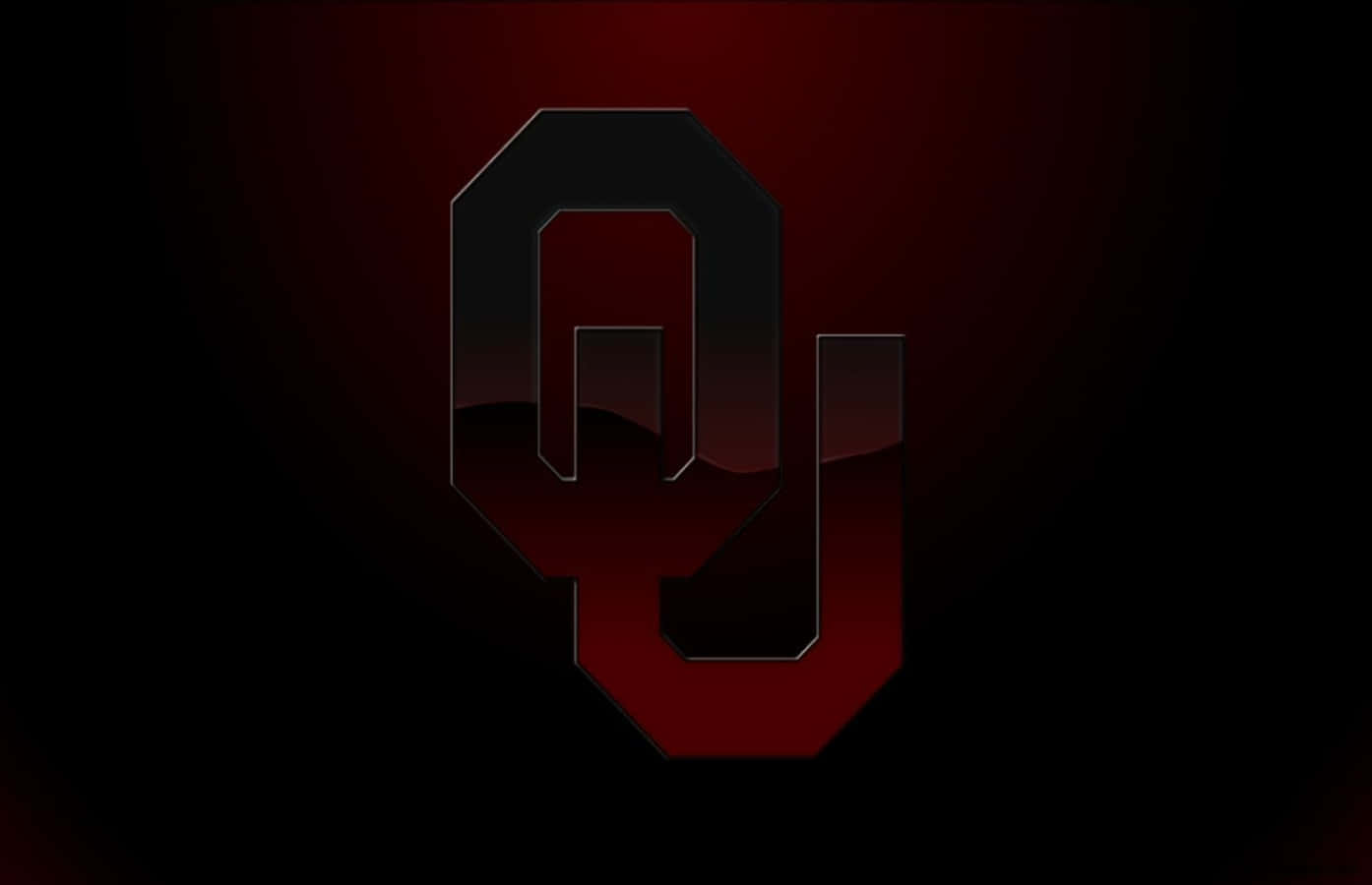 Sooners Backgrounds