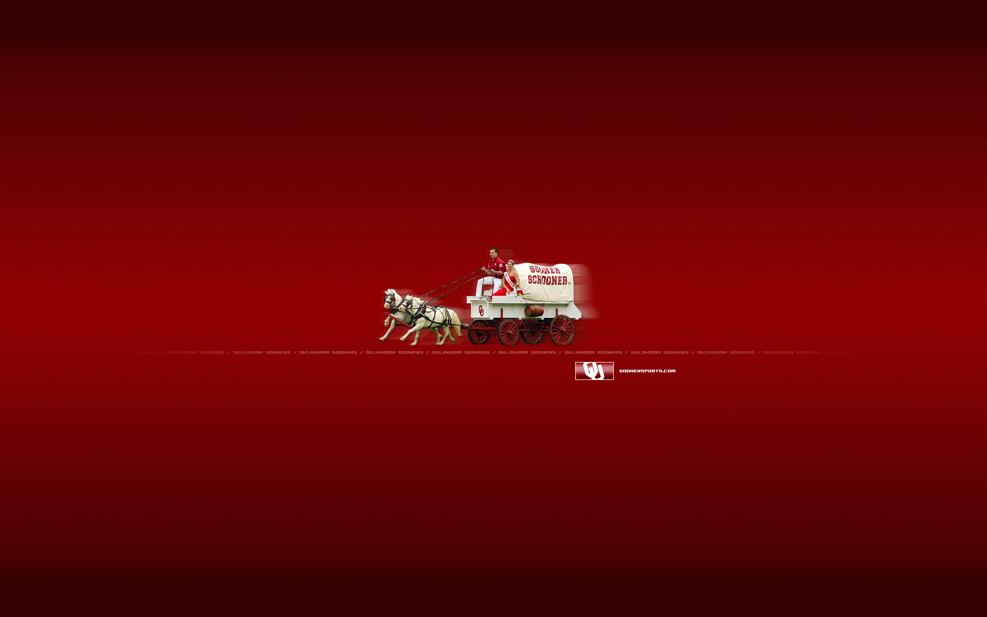 Sooners Backgrounds