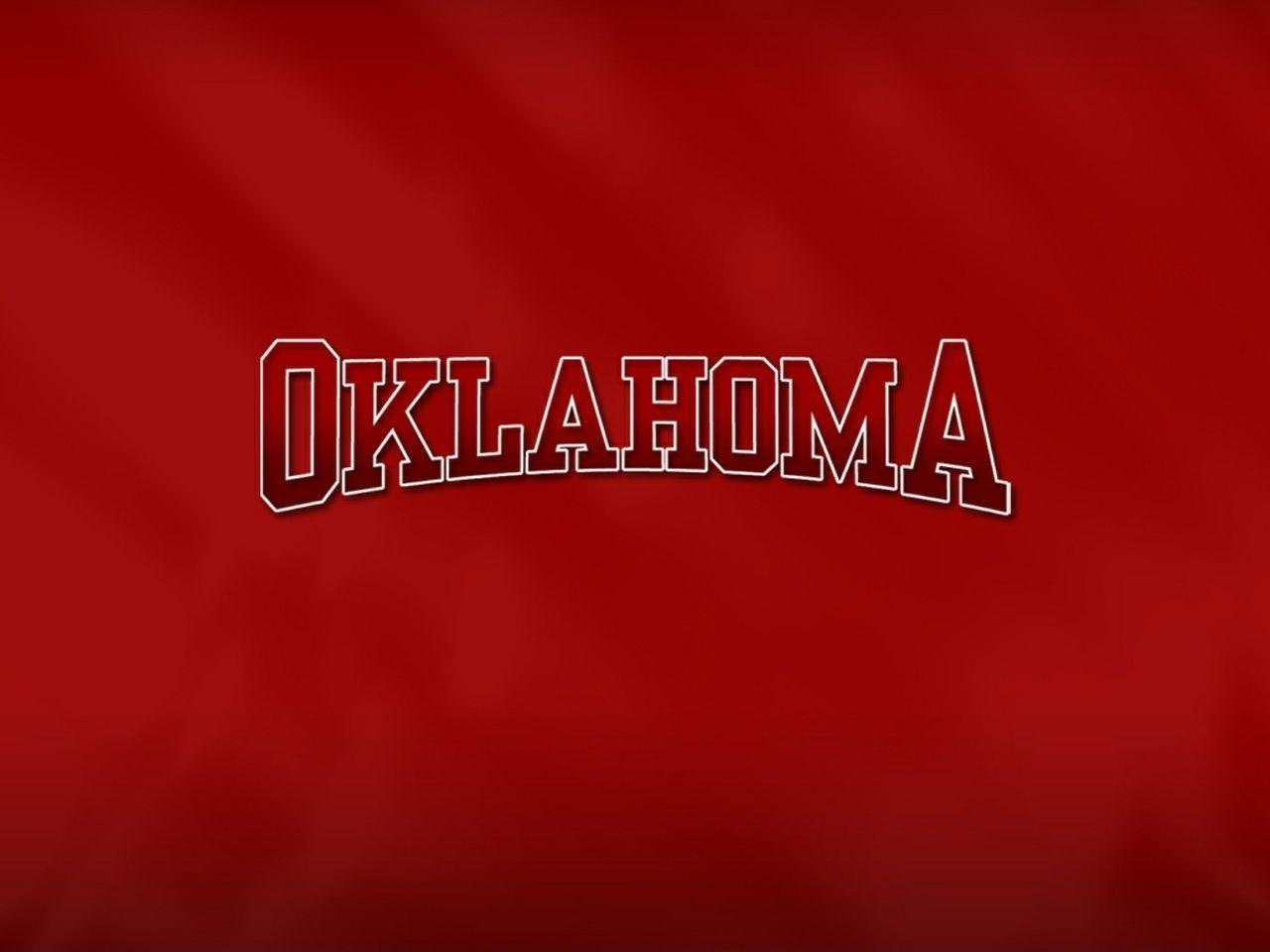 Sooners Backgrounds