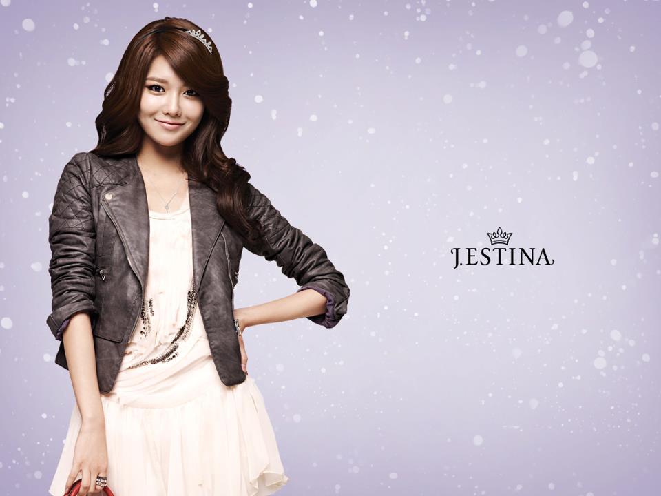 Sooyoung Wallpapers