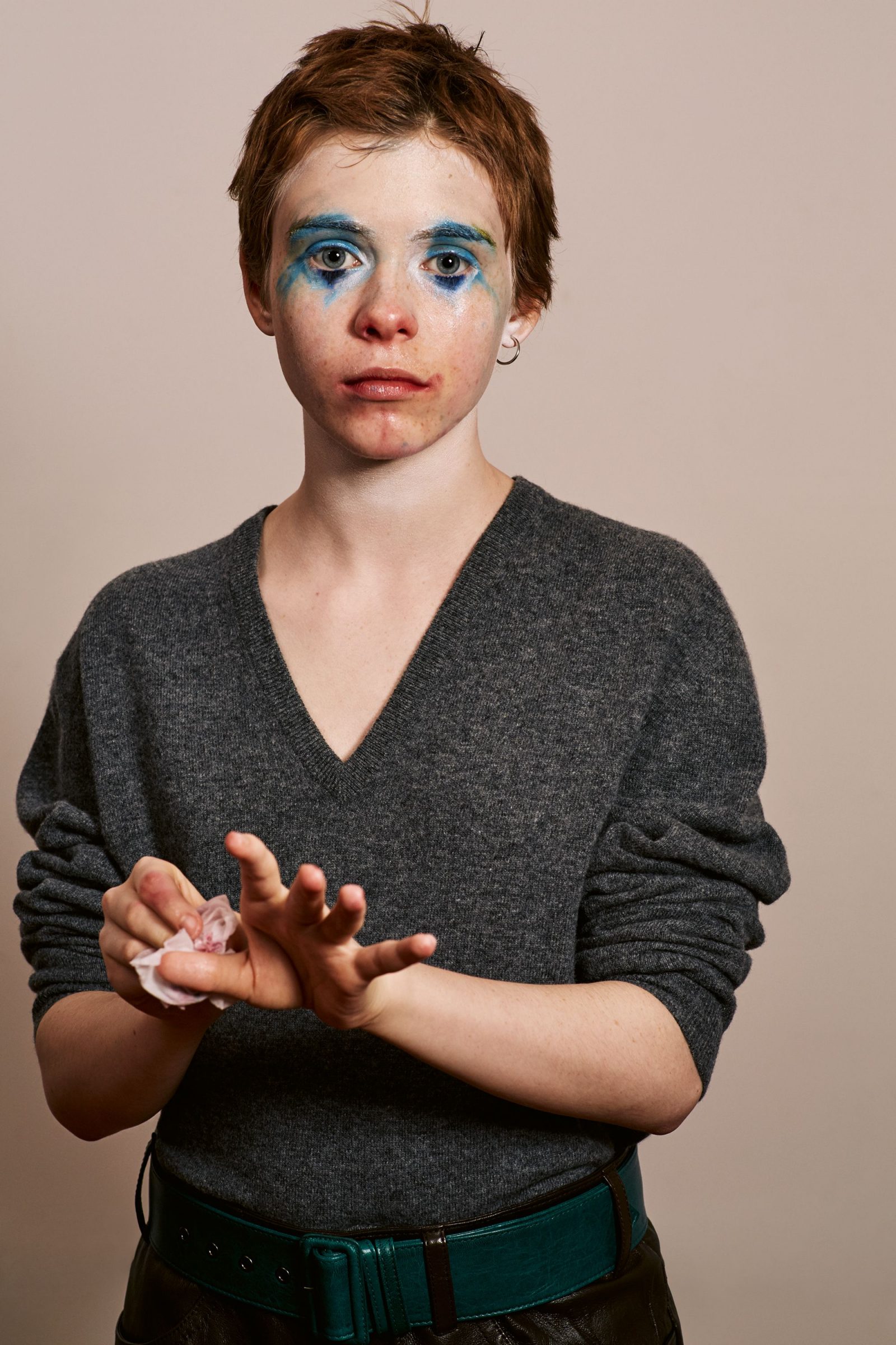 Sophia Lillis New Wallpapers