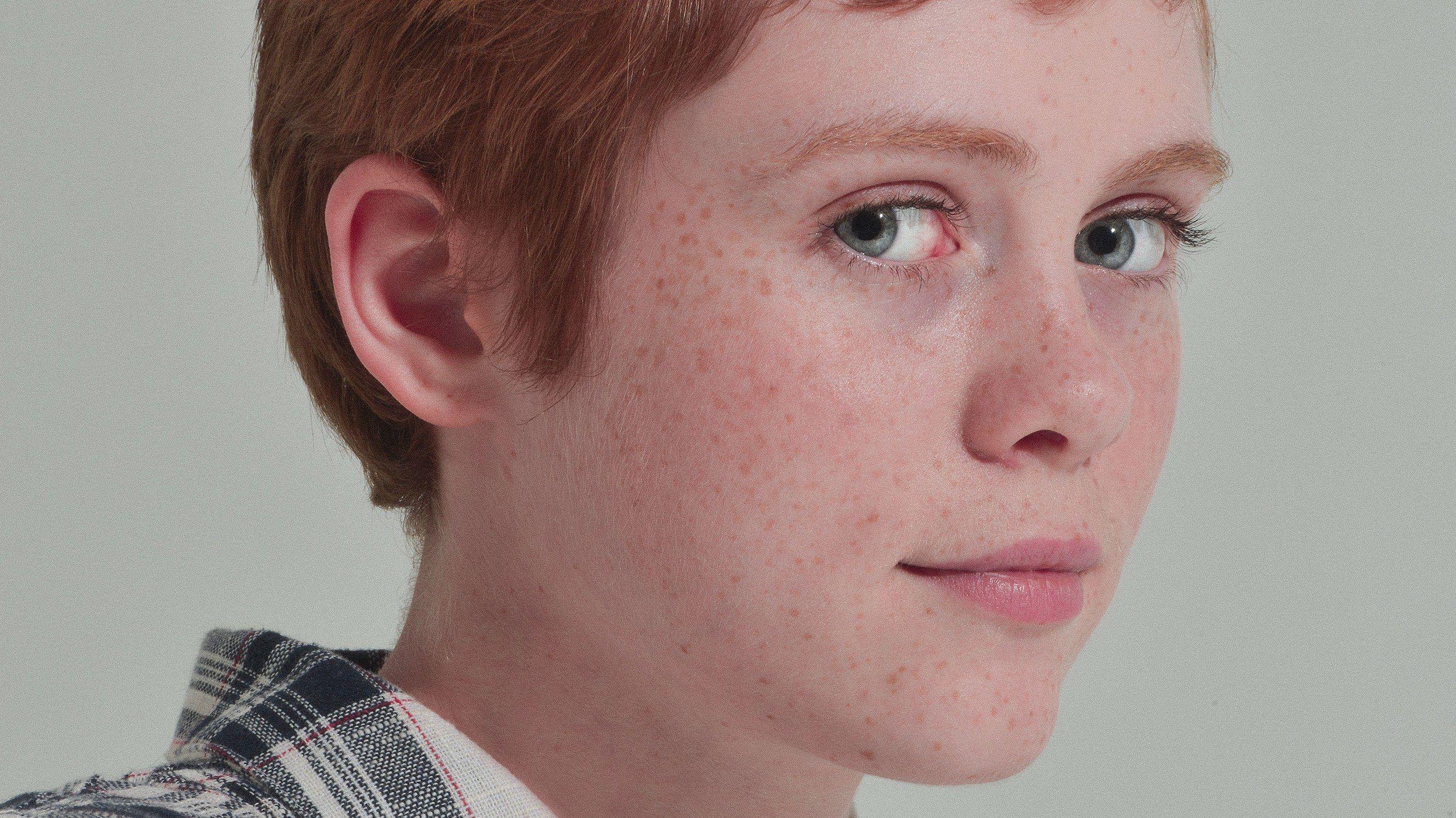 Sophia Lillis New Wallpapers