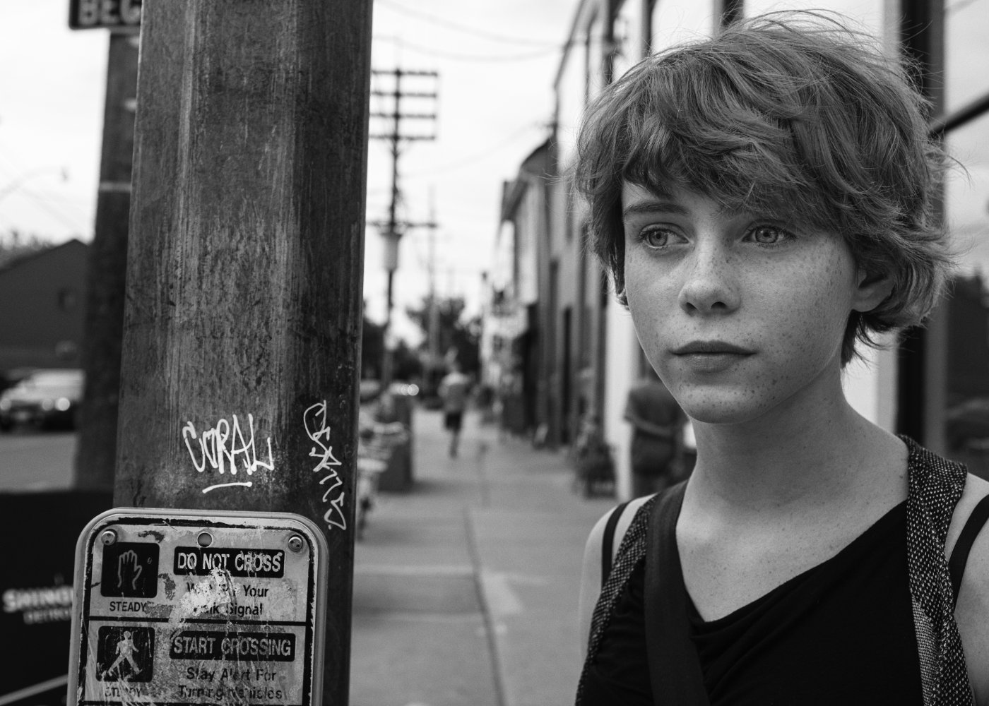 Sophia Lillis Wallpapers