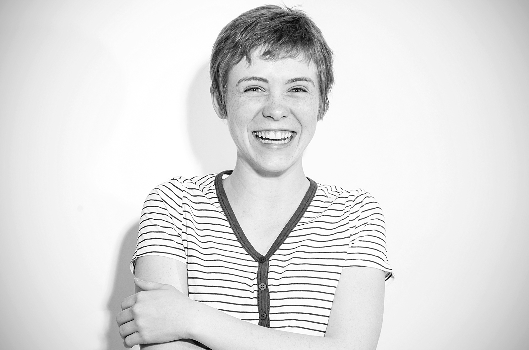 Sophia Lillis Wallpapers