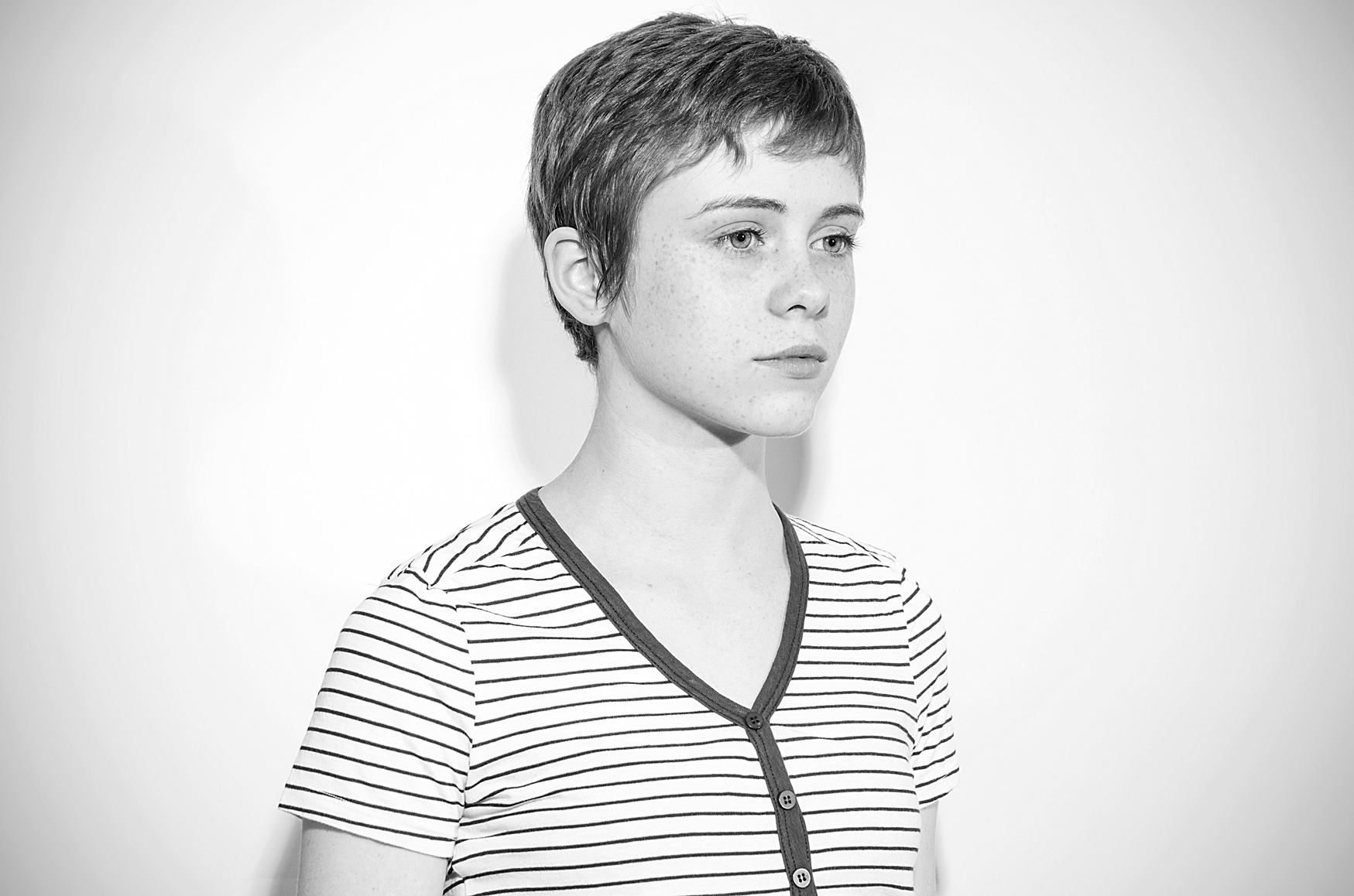 Sophia Lillis Wallpapers