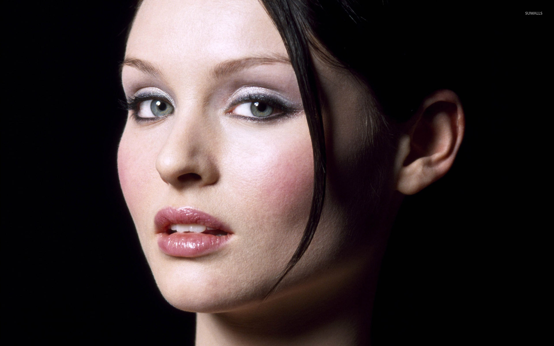 Sophie Ellis-Bextor Wallpapers