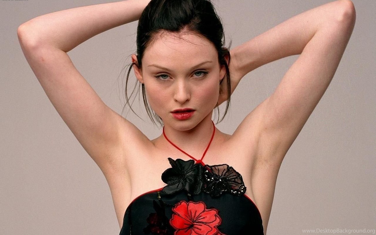 Sophie Ellis-Bextor Wallpapers