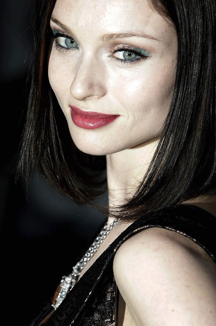 Sophie Ellis-Bextor Wallpapers