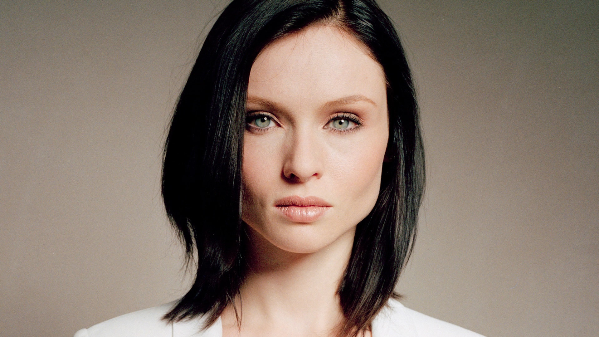 Sophie Ellis-Bextor Wallpapers