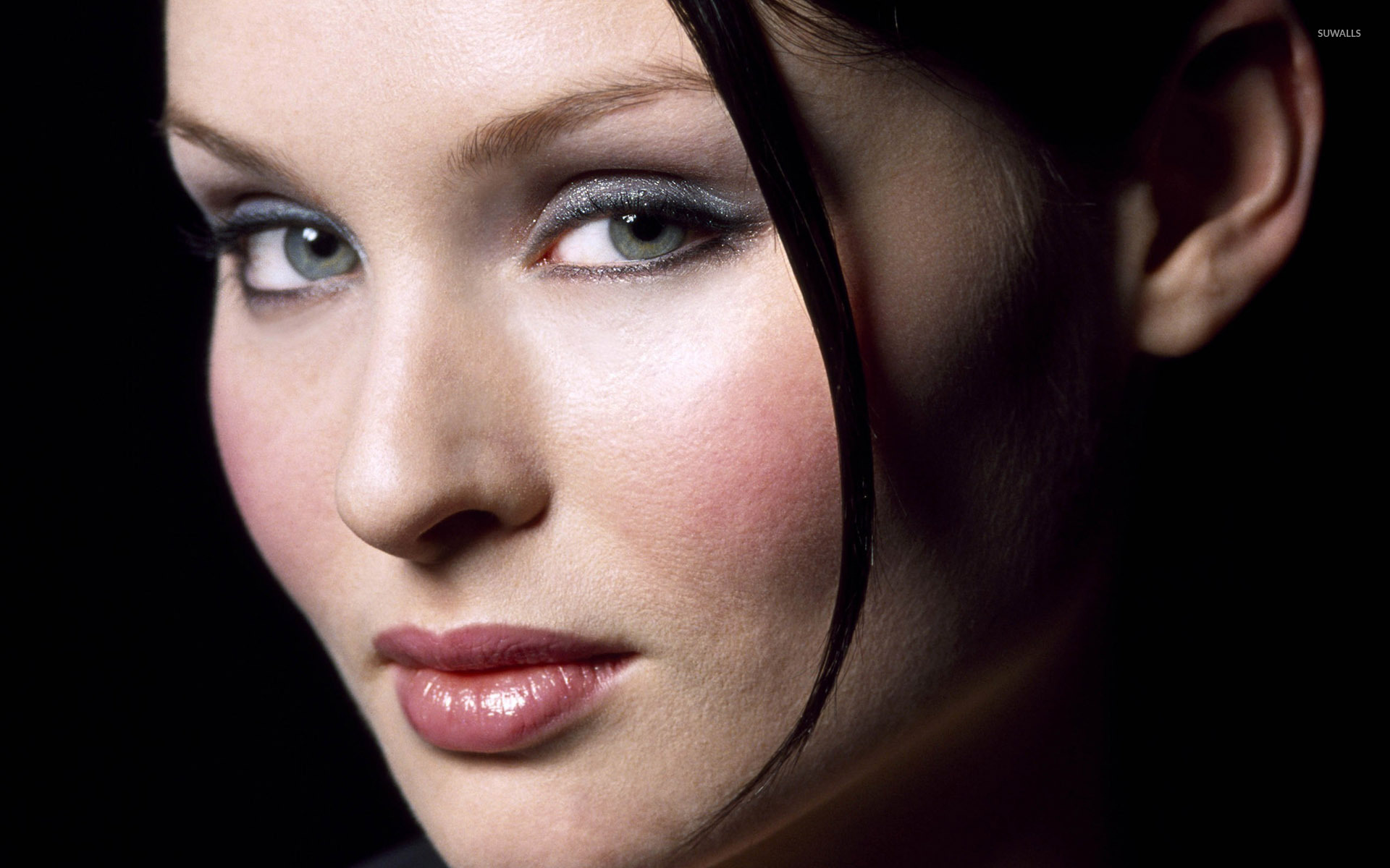 Sophie Ellis-Bextor Wallpapers