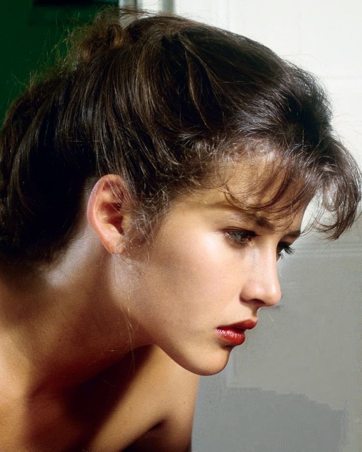 Sophie Marceau Wallpapers